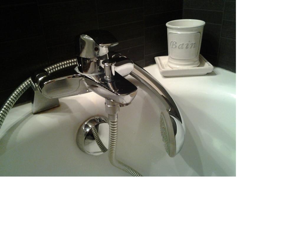 Hotel Du Golf Saint Lazare Limoges Room photo